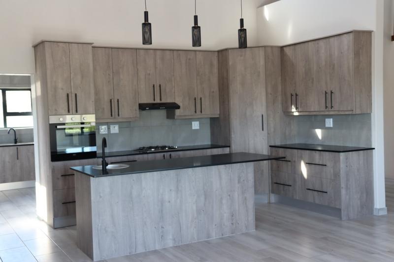 4 Bedroom Property for Sale in Pearly Beach Western Cape